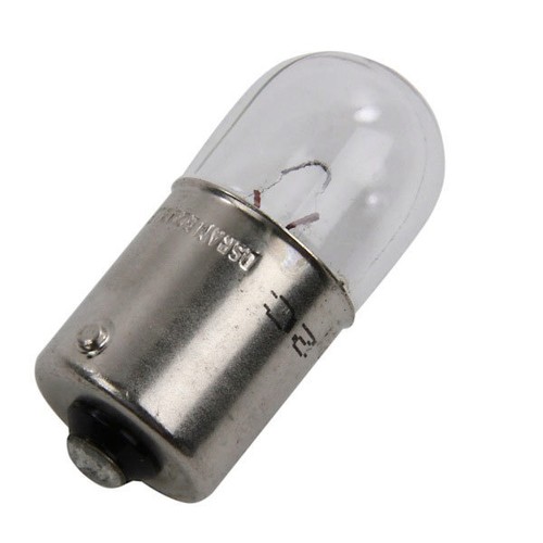 Position end outline marker - end,