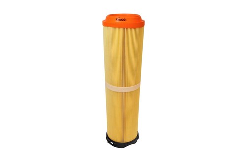 Vaico air filter for mercedes - air,
