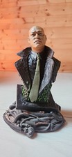 Morpheus Collectible Mini-Bust