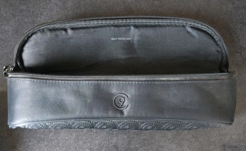 Cloud heat resistant - heat, travel