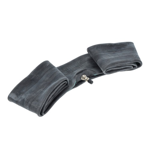 Hose 3 25 - x, rubber