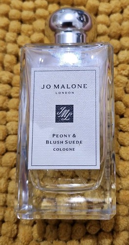 Malone peony and blush - jo,