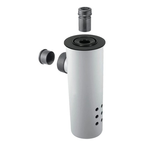 Pro condensate soakaway - condensate,