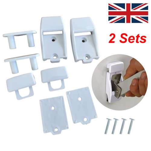 For fiamma plastic awning leg - for,