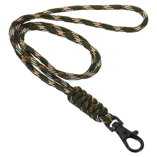 Neck lanyard badge lanyards - badge,