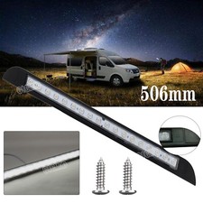 LED Awning Light 12V 24V