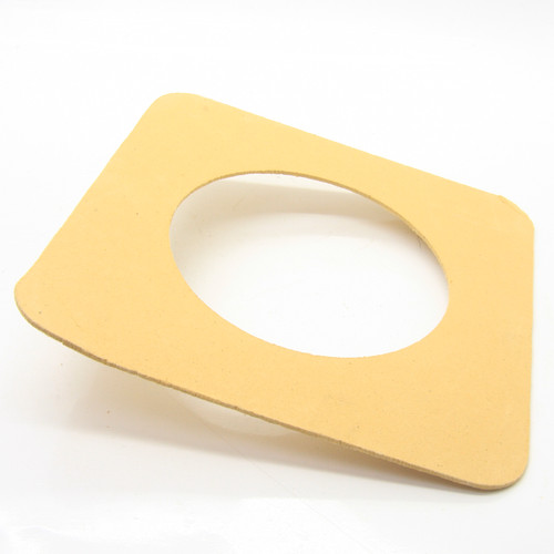 Powrmatic 142202310 gasket - 142202310,