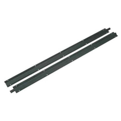 Sealey extension rail set for - sealey,