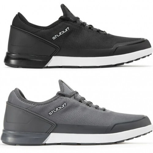 Stuburt ace casual - stuburt, mens