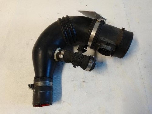 71793250 flow meter fiat panda - 71793250,