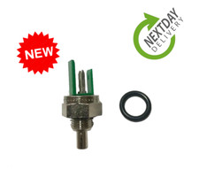  BIASI PARVA M90.24S & M90.28S TEMPERATURE SENSOR THERMISTER BI1001117 BRAND NEW