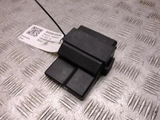 2002 HONDA CB 600 HORNET F2-2