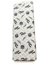 NBA San Antonio Spurs 100%