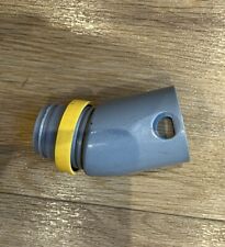 DYSON DC02 VACUUM HOSE END