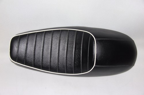 Bmw r60 r75 - r60, r90