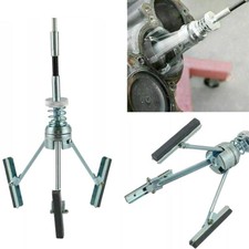 Car Engine Cylinder Hone