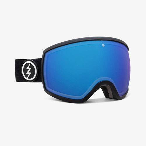 Electric visual eg2 matte - electric,
