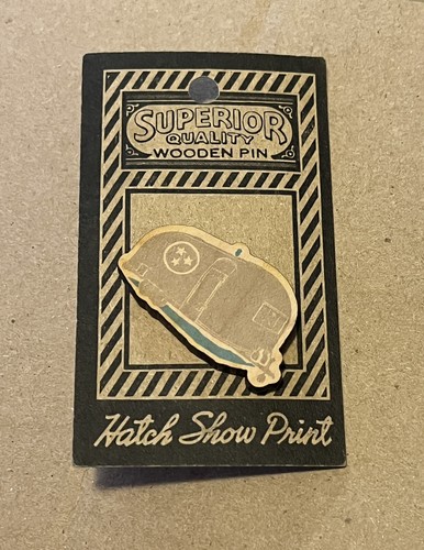Hatch show print - show, superior