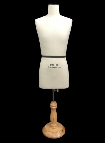 Half scale professional - half-scale,