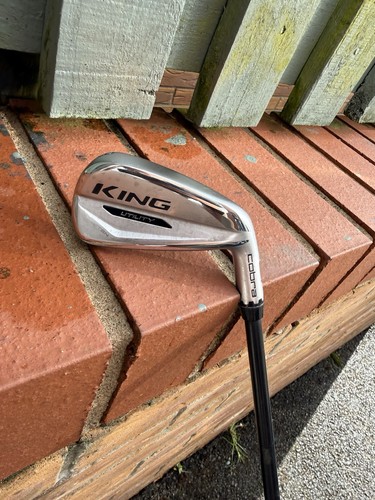 Cobra king utility - utility, golf