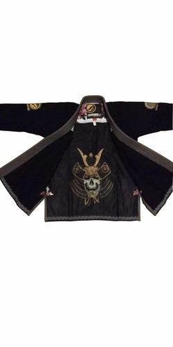 New shoyoroll batch - new, 7th