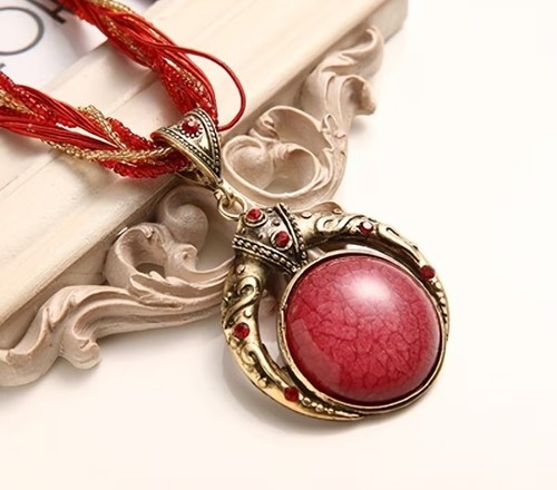 Pes elegant bohemian - pes,