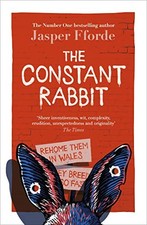 The constant rabbit - the, rabbit: