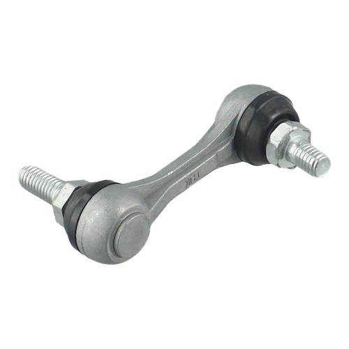 For honda crv 2007 - for,
