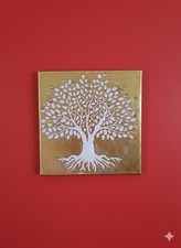 Sparkling Original Tree Of