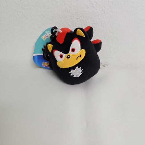 Squishmallows sonic the - squishmallows,