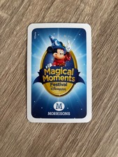 Disneyland Paris: Magical