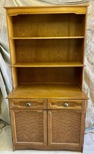 Welsh Dresser - Good condition