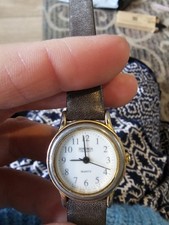 Sekonda Trident Watch