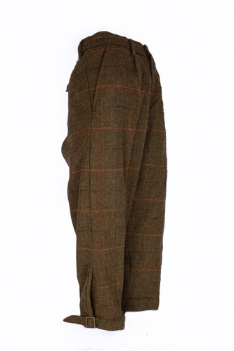 Waterproof lincoln tweed - lincoln,
