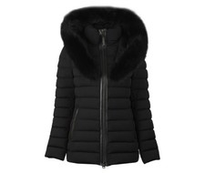 Mackage Kadalina Down Coat RRP: £895