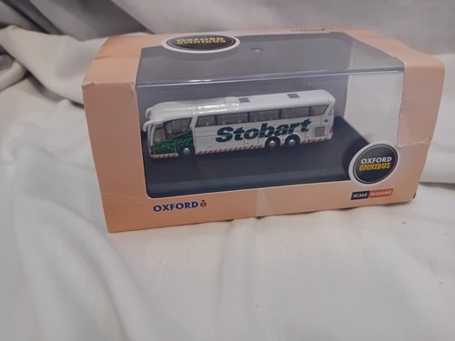 Oxford diecast nirz004 scania - oxford,