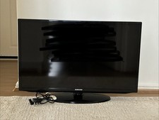 Samsung eu32eh5000 perfect - eu32eh5000,