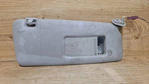 Bmw touring e46 left - e46, side