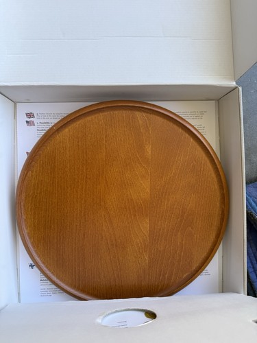 Ekornes stressless - stressless, 12"