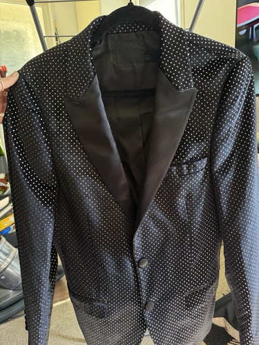 Asos men double - asos, men’s