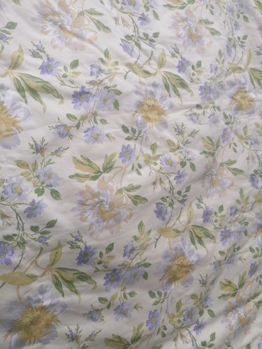 Laura ashley emile vintage - ashley,