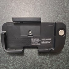 Nintendo Circle Pad Pro