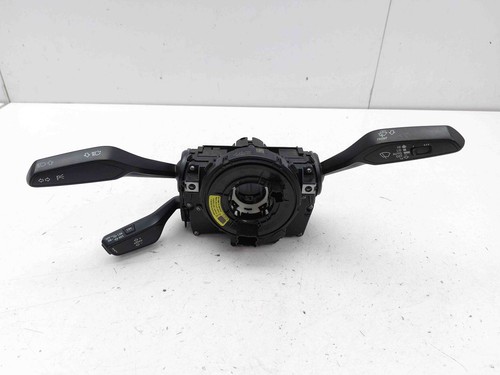 Audi indicator wiper - audi,