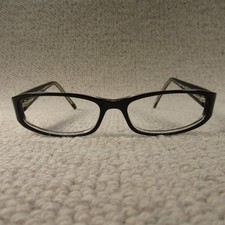 Ted Baker Glasses Frames Red