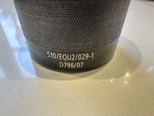 PRODRIVE Subaru WRC S10 Top