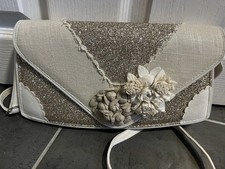 2015 Wedding Collection