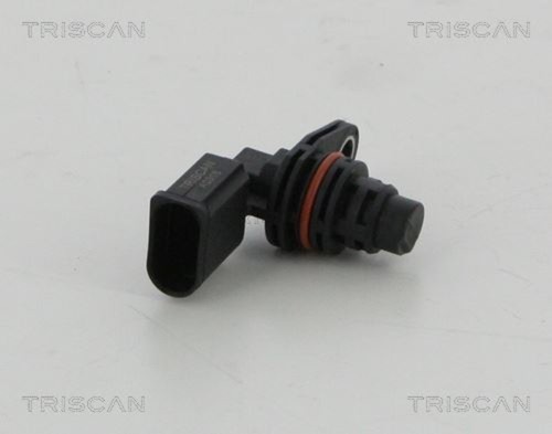 Camshaft position sensor - position,
