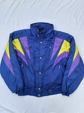 VINTAGE 90s Descente