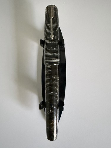 Parker vacumatic maxima - vacumatic,