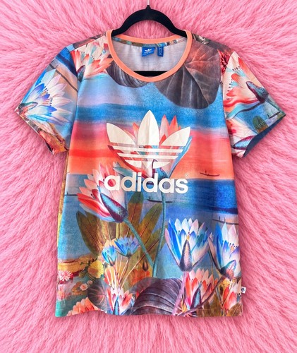 Adidas originals farm rio - originals,